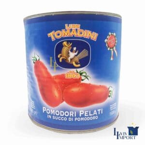 Помідори TOMADINI 2